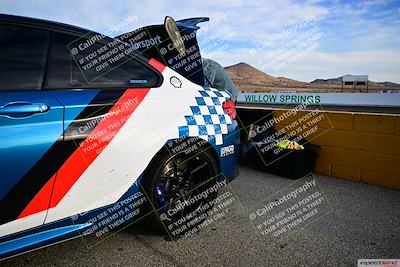 media/Mar-21-2025-Speed District (Fri) [[ac493b06ce]]/Around the Pits/